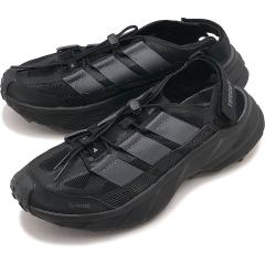 �A�f�B�_�X �e���b�N�X adidas TERREX �T���_�� �e���b�N�X �t���[�n�C�J�[ SL �V�����_�� [KK5038 FW26SPOT] TERREX FREEHIKER SL SHAND