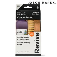 �y�X�j�[�J�[ �C �P�A�p�i�z JASON MARKK �W�F�C�\���}�[�N �G�b�Z���V�����L�b�g [300120] ESSENTIAL Kit 4 oz.�v���~�A���f�B�[�v�N��