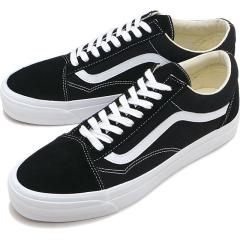 �o���Y VANS �X�j�[�J�[ �����Y LX �I�[���h�X�N�[�� [VN000CQDBA2 FW26] LX Old Skool �C ���[�J�b�g�V���[�Y �� BLACK/WHITE ���K�戵