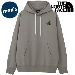 �U�E�m�[�X�E�t�F�C�X THE NORTH FACE �����Y �Y�[�s�b�J�[�t�[�f�B [NT62637-ST FW26] Zoo Picker Hoodie ���j�Z�b�N�X �m�[�X�t�F�C�X 