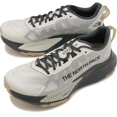 �U�E�m�[�X�E�t�F�C�X THE NORTH FACE �X�j�[�J�[ �����Y �A���^���T 500 V2 [NF02601-CA FW26] Altamesa 500 V2 �m�[�X�t�F�C�X TNF �A