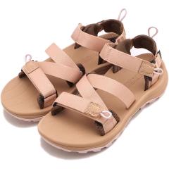 �ySALE�z������ MERRELL �T���_�� ���f�B�[�X �X�s�[�h�t���[�W�����X�|�[�c���~�b�N�X [J008120] W SPEED FUSION SPORT RMX �E�B�����Y 