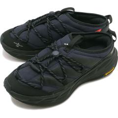 �A�f�B�_�X �e���b�N�X adidas TERREX �e���b�N�X �t���[�n�C�J�[ LT �~���[�� [KH5329 FW26] TERREX FREEHIKER LT MULE �����Y�E���f�B