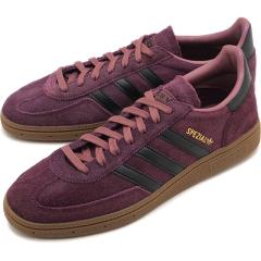 �A�f�B�_�X �I���W�i���X adidas Originals �X�j�[�J�[ �n���h�{�[�� �X�y�c�B�A�� [KJ7414 FW26] HANDBALL SPEZIAL �����Y�E���f�B�[�X 