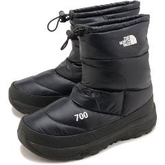 �U�E�m�[�X�E�t�F�C�X THE NORTH FACE �����Y �w���e�[�W �k�v�V �u�[�e�B �A�[�N�e�B�b�N �O���b�v [NF52671-KK FW26] Heritage Nuptse 