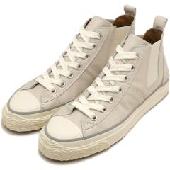 �X�s���O�� SPINGLE �X�j�[�J�[ ���f�B�[�X �T�C�h�S�A [SP1417-03] SP-1417 �E�B�����Y �C �n�C�J�b�g�V���[�Y ���{�� �J���K���[���U�[
