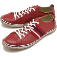 �X�s���O�� SPINGLE �X�j�[�J�[ �����Y [SP198-10] SP-198 �C �V���[�Y ���{�� �J���K���[���U�[ �A�V�����g���[ �� Red ���K�戵�X