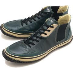 �X�s���O�� SPINGLE �X�j�[�J�[ �T�C�h�S�A�V���[�Y [SP1420-133 FW26] SP-1420 �����Y�E���f�B�[�X ���j�Z�b�N�X ���胂�f�� ���{�� �J