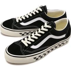 �o���Y VANS �X�j�[�J�[ �����Y LX �I�[���h�X�N�[�� 36 [VN000E8VBPO FW26Q4] LX Old Skool 36 �C ���[�J�b�g�V���[�Y �X�P�[�g �J�W��