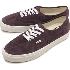 �o���Y VANS �X�j�[�J�[ �����Y �I�[�Z���e�B�b�N [VN000Z74GRB FW26Q4] Authentic �C ���[�J�b�g�V���[�Y �s�b�O�X�G�[�h �J�W���A�� �u