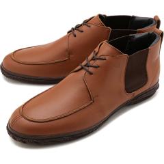 �X�s���O�� SPINGLE �r�Y�X�j�[�J�[ �����Y �T�C�h�S�A�V���[�Y [SP6161-151 FW26] SP-6161 ���{�� �����J�E���U�[ �n���h���C�h �r�W�l