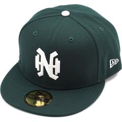 �j���[�G�� �L���b�v NEW ERA CAP ��C�z�[�N�X 1984-88 [14525176] 59FIFTY NPB CLASSIC �����Y�E���f�B�[�X �X�q ���{�v���싅 �_�[�N