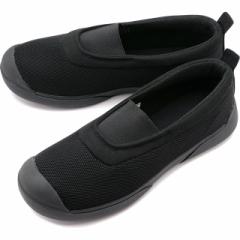 ySALEz[X^[ GCgeX MOONSTAR 810s Gf [54410226] ET020 EDU YEfB[X Xj[J[ Xb| BLACK  u