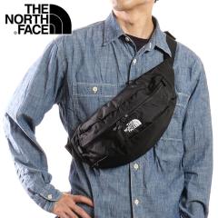 U m[XtFCX THE NORTH FACE XEB[v [NM72304-K SS23] 4L Sweep YEfB[X TNF  EFXgobO {fBobO AE
