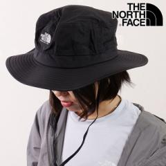 y30OFF^SALEzUEm[XEtFCX THE NORTH FACE zCYnbg [NN02336-K SS23] Horizon Hat YEfB[X TNF AEg