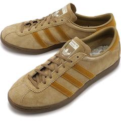�A�f�B�_�X �I���W�i���X adidas Originals �����Y �X�j�[�J�[ �^�o�R [GY7396 SS23] TOBACCO �p���g�[��/���T ���K�戵�X