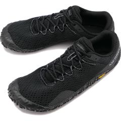  MERRELL Y xCp[ O[u 6 [J067663] M VAPOR GLOVE 6 C gCjO xAtbgV[Y Xj[J[ Lv