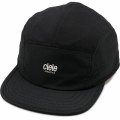 VG CIELE X|[cLbv ALZLbv AXeBNX X[ [4100380020231 SS23] ALZCAP-ATHLETICS SMALL YEfB[X