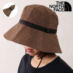 y20OFF^SALEzUEm[XEtFCX THE NORTH FACE nCNu[nbg [NN02343-BF SS23] HIKE Bloom Hat YEfB[X TN