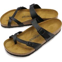 �r���P���V���g�b�N BIRKENSTOCK �}���� �r���R�t���[ [71791 SS23] MAYARI �����Y�E���f�B�[�X �h�C�c�� �R���t�H�[�g�T���_�� ���N�T��