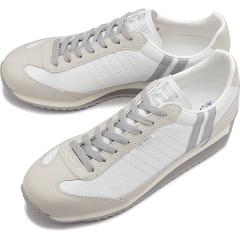 �y���X���蕜�����f���z �p�g���b�N �}���\�� PATRICK MARATHON-L ���f�B�[�X�X�j�[�J�[ �}���\���E���U�[ [982200] ���{�� �X�e�A���U�[