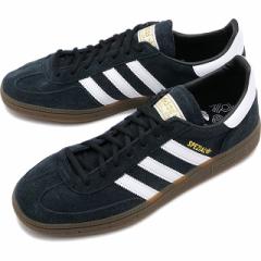 yЂƂl1_zAfB_X IWiX adidas Originals Y Xj[J[ nh{[ XycBA [BTP23/DB3021 SS24] HA