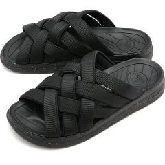 �}���u�T���_���Y MALIBU SANDALS �����Y �T���_�� �Y�} LX ���T�C�N�� [MS025010] ZUMA LX RECYCLED �X���C�h�T���_�� �|���G�X�e���~�X