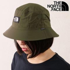 y30OFF^SALEzUEm[XEtFCX THE NORTH FACE LvTChnbg [NN02345-NT SS24] Camp Side Hat YEfB[X TNF