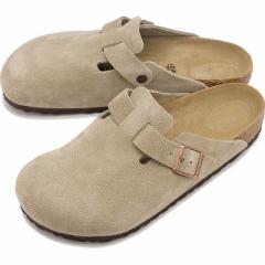 rPVgbN BIRKENSTOCK T_ {Xg xA [60461/60463 SS24] BOSTON YEfB[X hCc RtH[gT_