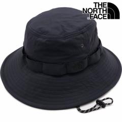 UEm[XEtFCX THE NORTH FACE Ch_Eunbg [NN02440-K SS24] Wide Down Brim Hat YEfB[X TNF Xq UV