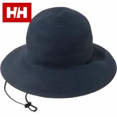 w[nZ HELLY HANSEN T}[[nbg [HC92218-HB SS24] Summer Roll Hat YEfB[X HH Xq UVJbg t