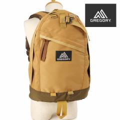 OS[ GREGORY fCpbN [651691162 SS24] 26L DAY PACK YEfB[X  bN obNpbN Ro nCLO AEg