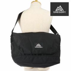 OS[ GREGORY I[ZeBbNbZW[ [1500871041 SS24] 25L AUTHENTIC MESSENGER YEfB[X  V_[ob