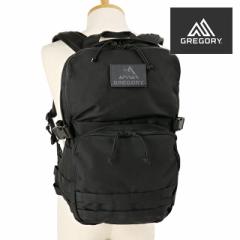 OS[ GREGORY bN ATgpbN [1482030440 SS24] 22L ASSAULT PACK YEfB[X  fCpbN obNpbN L