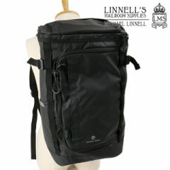 }CPl MICHAEL LINNELL {bNXobNpbN [MLAC-32 SS24] 31L BOX BACKPACK YEfB[X  bN fCpbN 