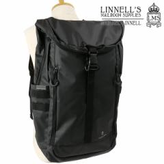 }CPl MICHAEL LINNELL obNpbN [MLAC-34 SS24] 31L BACKPACK YEfB[X  bN fCpbN ʋΒʊw Bla