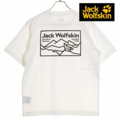 yN[|zWbNEtXL Jack Wolfskin JP CA[gEt V[gX[uTVc [5034051-5055 SS24] JP LINEART 