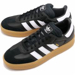 AfB_XIWiX adidas Originals Xj[J[ To XLG [NJX37/IE1379 FW24] SAMBA XLG YEfB[X C V[Y  