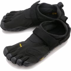 rut@CutBK[Y Vibram FiveFingers 5{wV[Y [21M3601 SS24] KMD Sport 2.0 Y C xAtbg W tBbgl