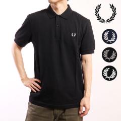 tbhy[ FRED PERRY |Vc UEtbhy[Vc [M6000] THE FRED PERRY SHIRT Y gbvX  RbgsP 