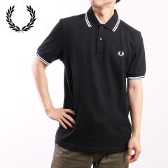 tbhy[ FRED PERRY |Vc cC eBbvh tbhy[Vc [M3600-350] TWIN TIPPED FRED PERRY SHIRT Y gb