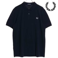 tbhy[ FRED PERRY |Vc UEtbhy[Vc [M6000-608] THE FRED PERRY SHIRT Y gbvX  RbgsP