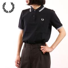 tbhy[ FRED PERRY |Vc cC eBbvh tbhy[Vc [G3600-350] TWIN TIPPED FRED PERRY SHIRT fB[X 