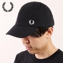 tbhy[ FRED PERRY sP NVbNLbv [HW6726-843] PIQUE CLASSIC CAP YEfB[X Xq ̎q TCY\ B
