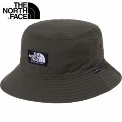 UEm[XEtFCX THE NORTH FACE LvTChnbg [NN02345-NK SS25] Camp Side Hat YEfB[X TNF AEghA Xq 