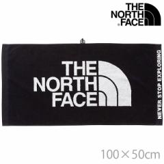 UEm[XEtFCX THE NORTH FACE RtH[gRbg^IL [NN22100-K SS25] Comfort Cotton Towel L YEfB[X TNF 