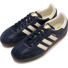 �A�f�B�_�X �I���W�i���X adidas Originals �X�j�[�J�[ �T���o OG [LZF39/ID2056] SAMBA OG �����Y�E���f�B�[�X �C �V���[�Y �i�C�g�l�C