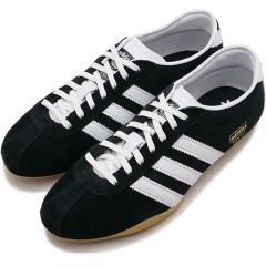 �A�f�B�_�X �I���W�i���X adidas Originals �X�j�[�J�[ �g�[�L���[ �E�B�����Y [NIM85/JI0183 SS25] TOKYO W ���f�B�[�X �C ���� �V���[