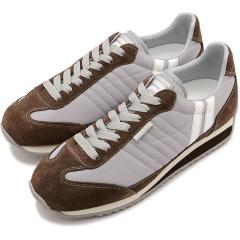 pgbN PATRICK Xj[J[ }\ [942509 SS25] MARATHON YEfB[X { C V[Y V[YJ[ RUGBYBL 