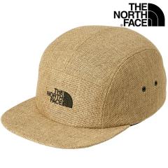�U�E�m�[�X�E�t�F�C�X THE NORTH FACE �n�C�N�T���V���C���L���b�v [NN02537-NA] HIKE Sunshine Cap �����Y�E���f�B�[�X TNF �A�E�g�h�A 